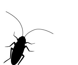 灭蟑螂最有效的话,怎样有效灭蟑螂且对人无危害