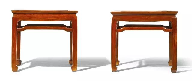 中国古典家具纹样,古典家具设计图纸