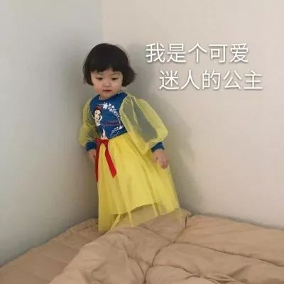 【3折抄底】身体清洁专场：进口、大牌、低至9.9包邮。喜欢干净漂亮的你～