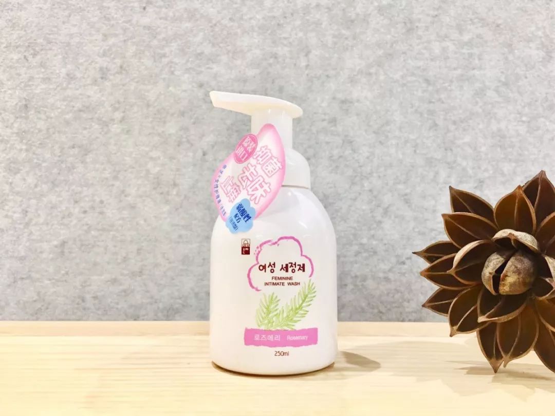 【3折抄底】身体清洁专场:进口、大牌、低至9.9包邮。喜欢干净漂亮的你~