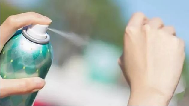 防晒1元秒杀,日本防晒爆款榜