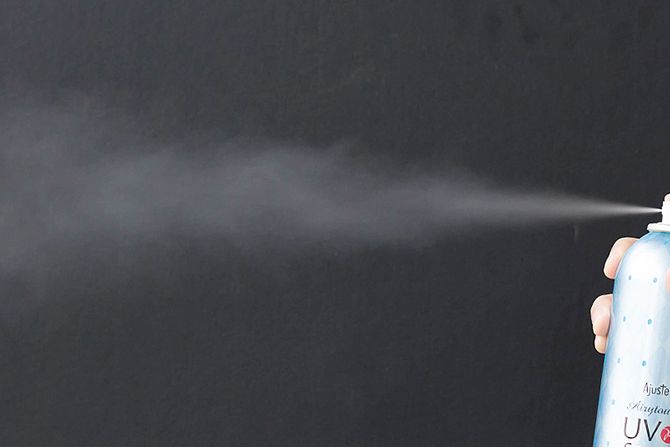 1元秒杀高倍防晒,持久高倍防晒平价防紫外线