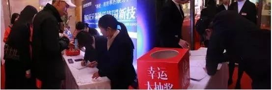 牙齿矫正8月最新价格,2024年30岁牙齿矫正费用多少钱