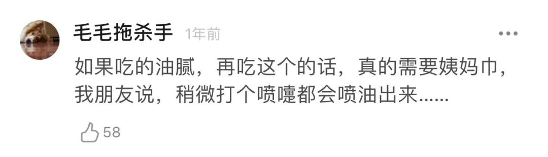 比贩毒更暴利的商机,比贩毒还暴利的十个行业