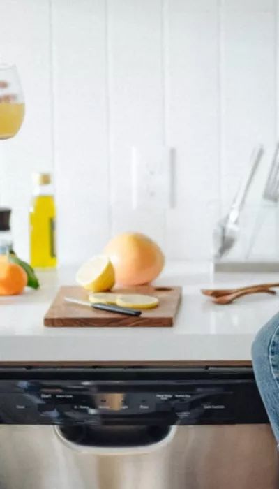 苏州适合周末度假的酒店,苏州度假酒店亲子游冬季