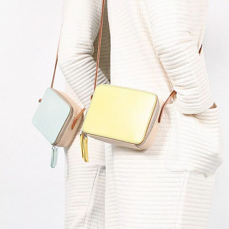 大牌设计感包袋,复古风包袋