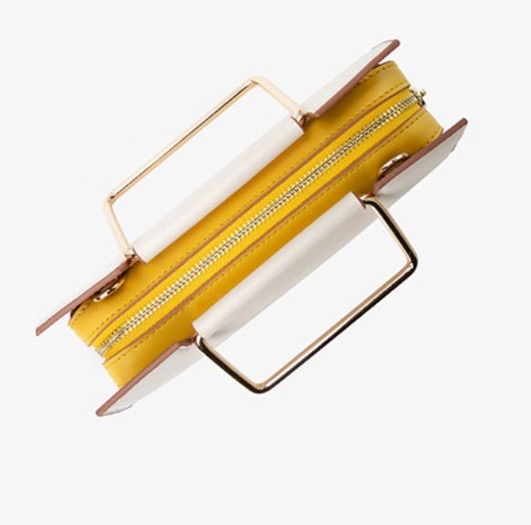 大牌设计感包袋,复古风包袋