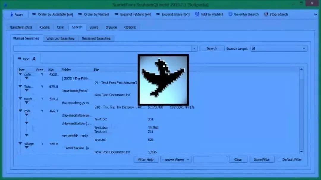 找到一首好听的歌,找到一首很治愈的歌