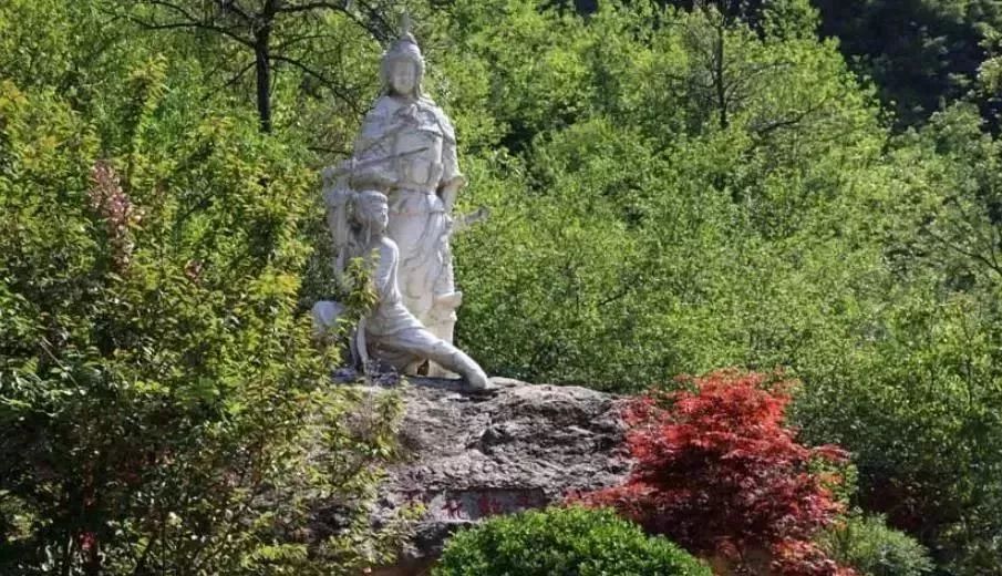 免票或半价！全国几百个景区集体降价，河南有这些…千万别错过！