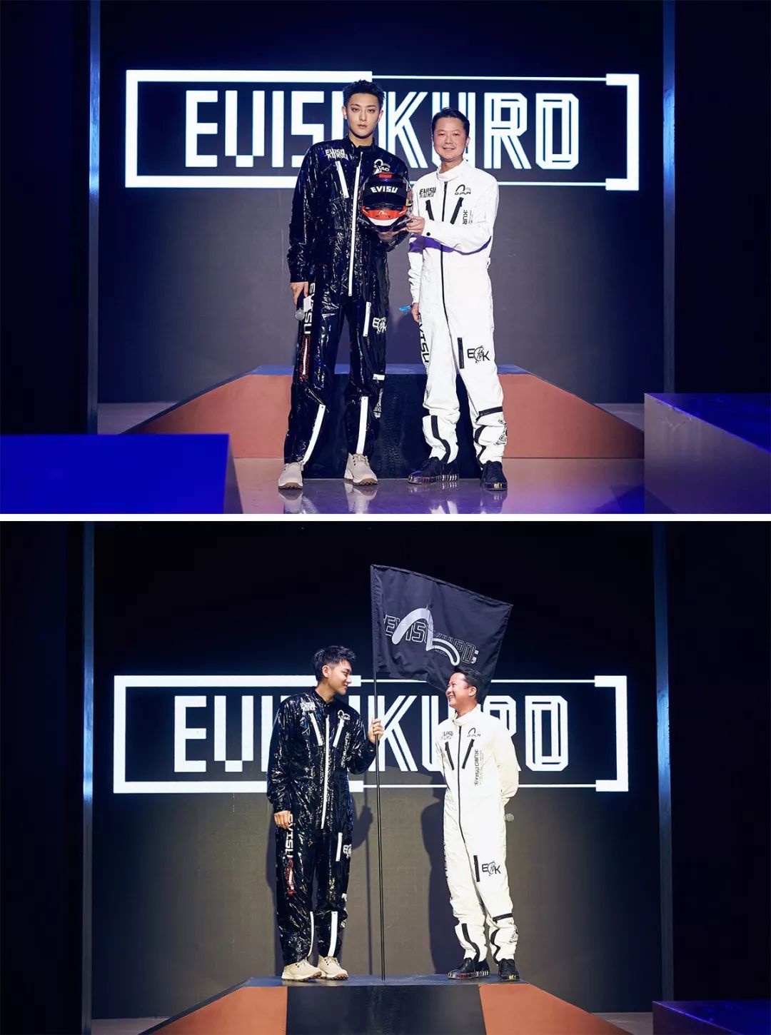 evisu福神三十周年,福神evisu每日最新更新