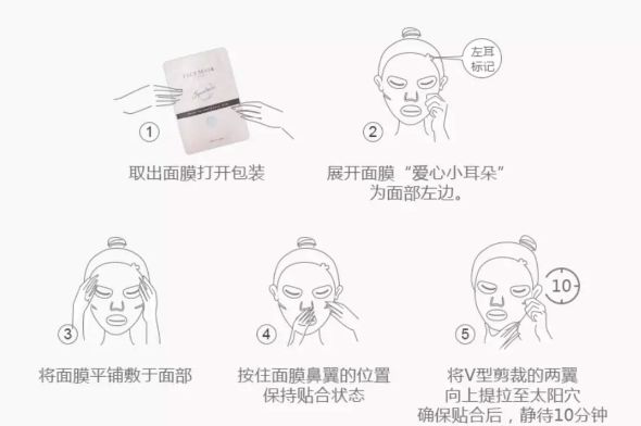 真分手还是地下恋?国民cp甜蜜恋情誓不告吹!