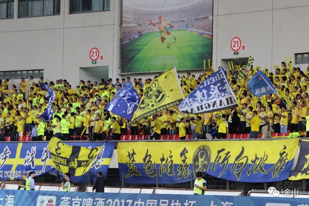 nba球票福利,免费抽奖福利九块九抽中手机