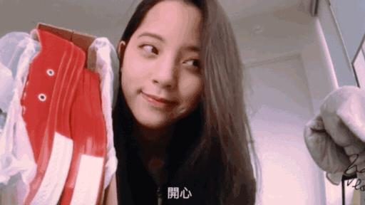 vlog必备十大app,新手做vlog必备的5个app