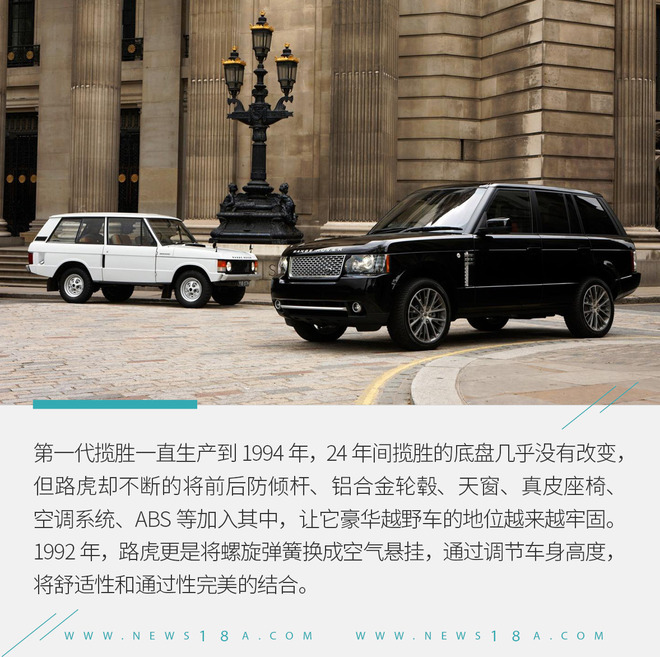 14款改款高尔夫,14款改款霸道