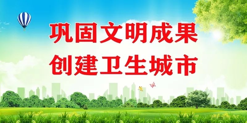 访名校国培培训心得,访名校研学旅行