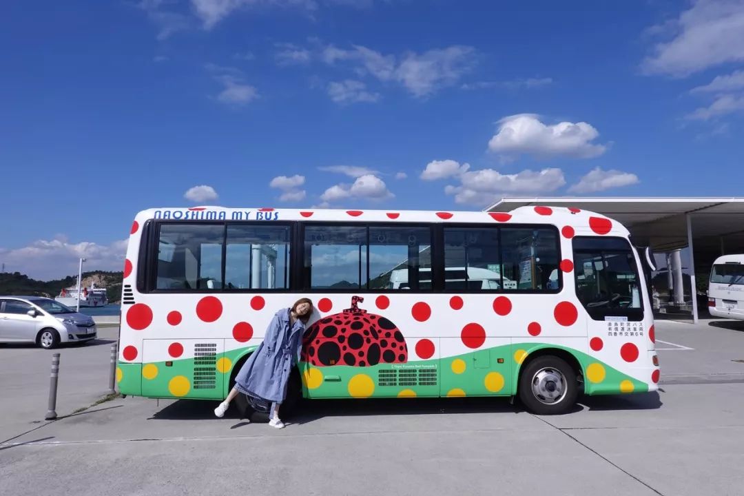 世界上最治愈的地方就是回家的路,世上最治愈的地方