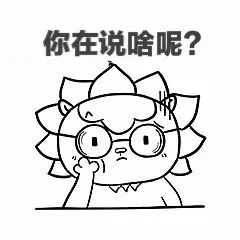 湘大以前多厉害,湘大以前有多出名