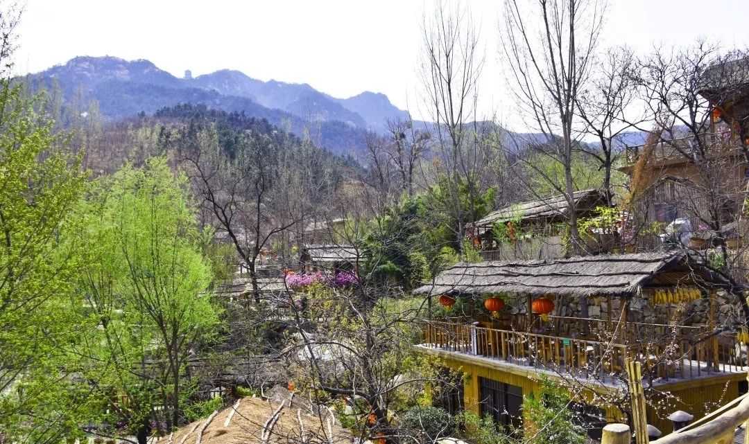 沂蒙革命军人精神,沂蒙精神源于抗战时期的精神