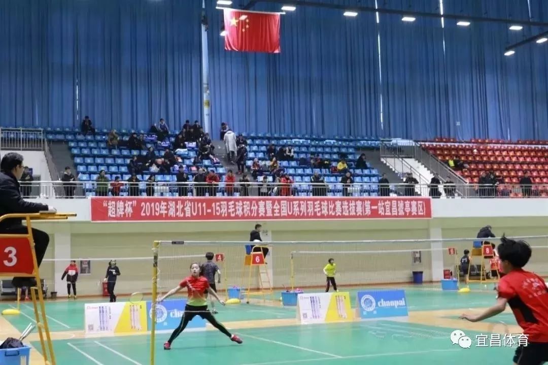 学校体育运动场馆增设与开放,学校体育场馆向公众开放