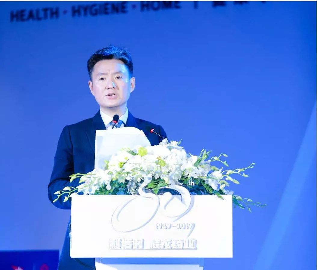 桂龙药业不再属于利洁时吗,利洁时桂龙药业有限公司