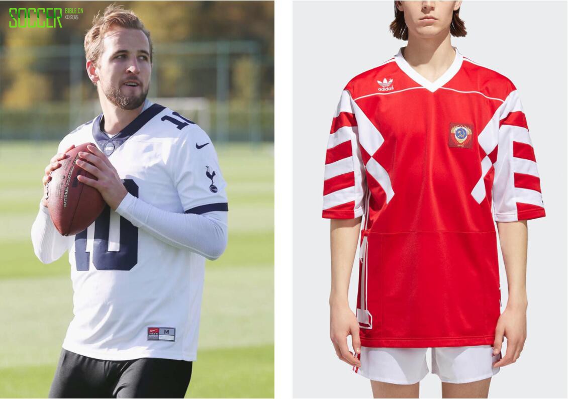 混搭风好不好看,混搭风和复古风格区别