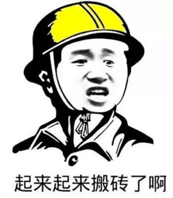 今天南昌高薪工作招聘信息,南昌近期有什么好单位招人吗