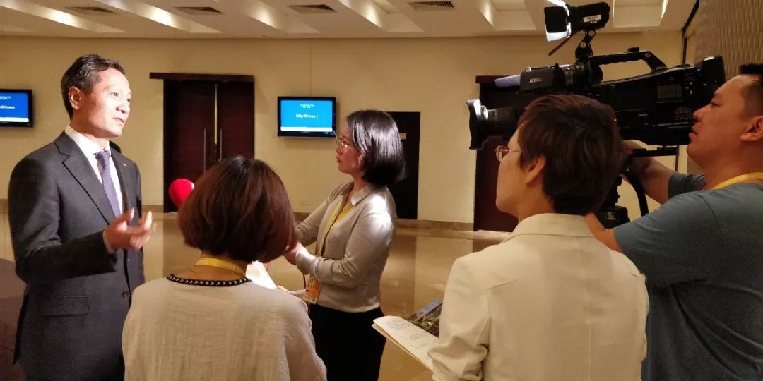 为什么无锡叫无锡呢,为什么叫无锡市