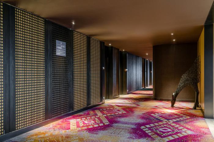 铂尔曼俄罗斯,河北铂尔曼