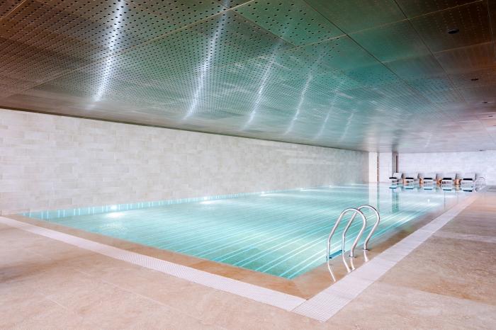 铂尔曼俄罗斯,河北铂尔曼