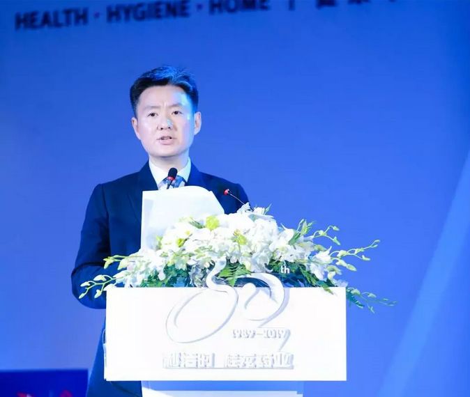 利洁时桂龙药业,利洁时桂龙集团