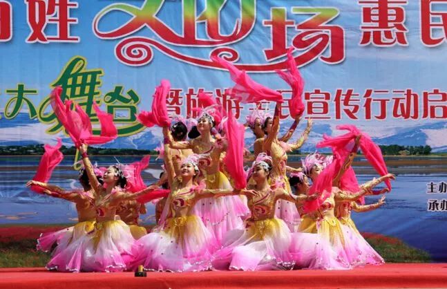 【嘿撩撩啰】壮族三月三,防城港等你撩!