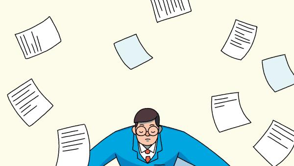 2021南沙区人才公寓申请条件,南沙区人才公寓排队需要多久