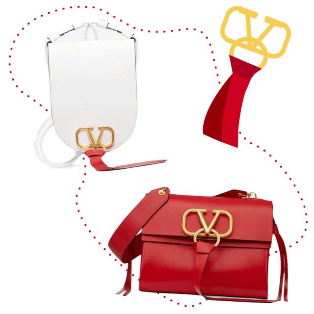 好看又省钱的新包,时尚最新春款包