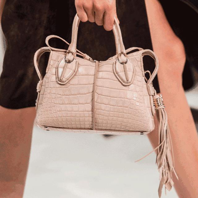 好看又省钱的新包,时尚最新春款包