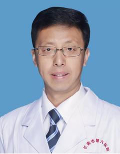 长春市心理医院张宇朋科普：睡眠问题与心理，您需要了解的那些事！