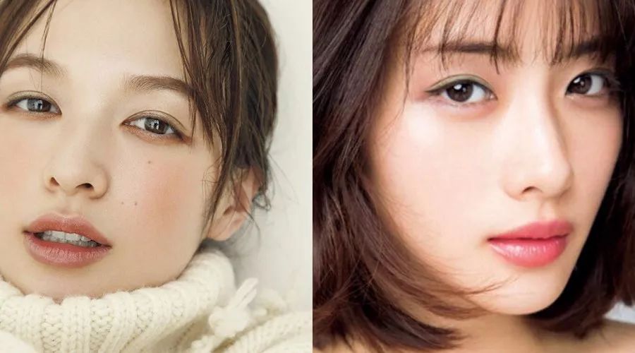 好看的抹茶粉推荐,一眼惊艳的雪岭抹茶配色超治愈