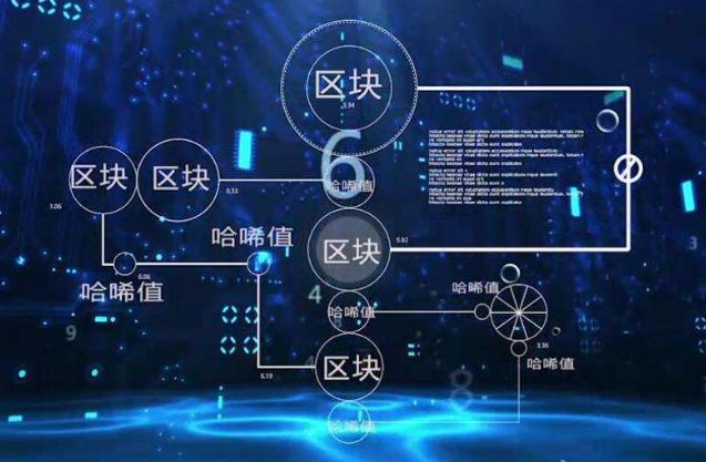 科普园地中哪个项目你最感兴趣,科普园地文章