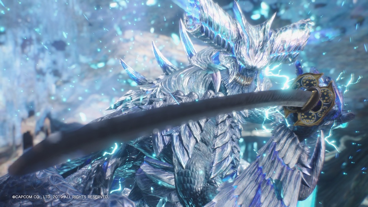 鬼泣5ps4版本和ps5版本区别,鬼泣5试玩体验