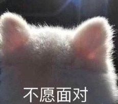 三星折叠屏手机如何使用得更好,三星折叠屏手机现在怎么样了