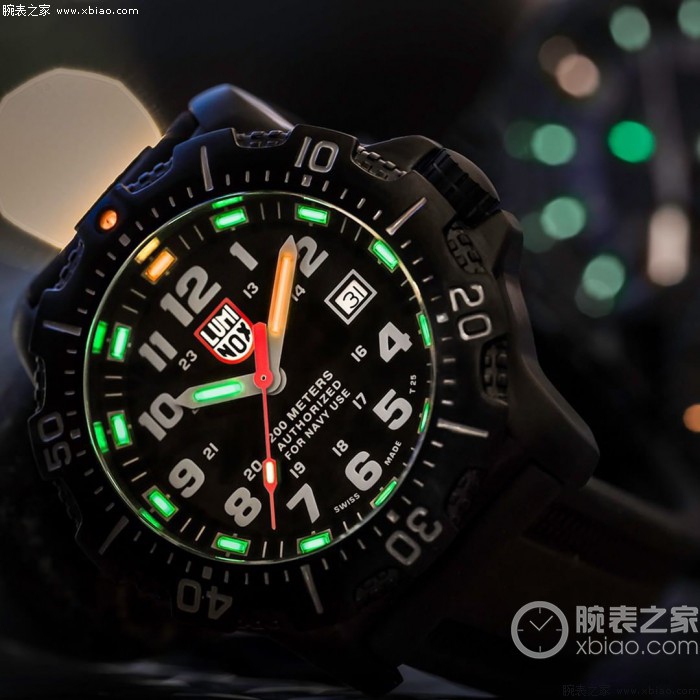 最好的夜光涂层,夜光涂层多久能氧化