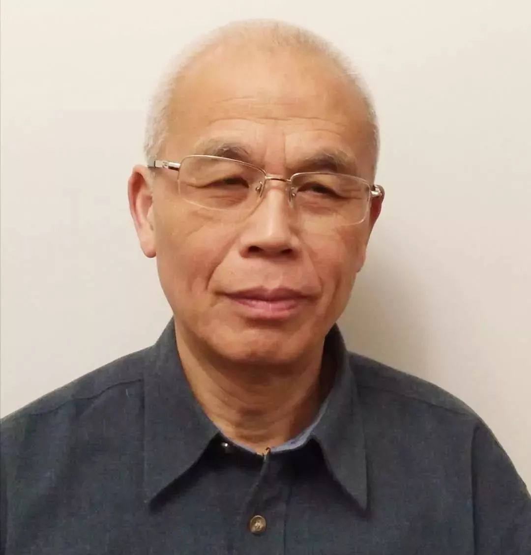 中医“大咖”云集义诊！设在赣州景区里的这条街不简单...