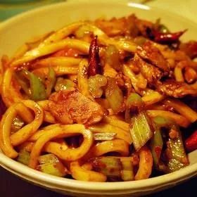 神奇动物巡展,昌吉环宇邻里中心