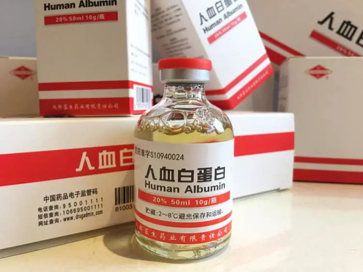 提醒丨药物贮存有讲究，所需温高各不同！药箱里的药你有没有放对？