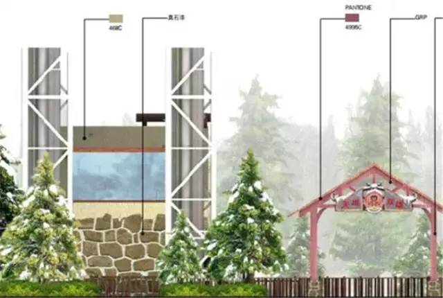 苏州乐园就要回来了!时间在…
