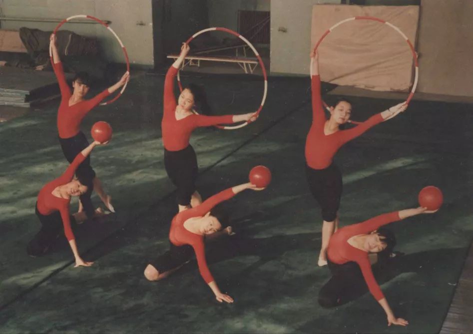 借你双眸读法大|（法大+你）x40=？