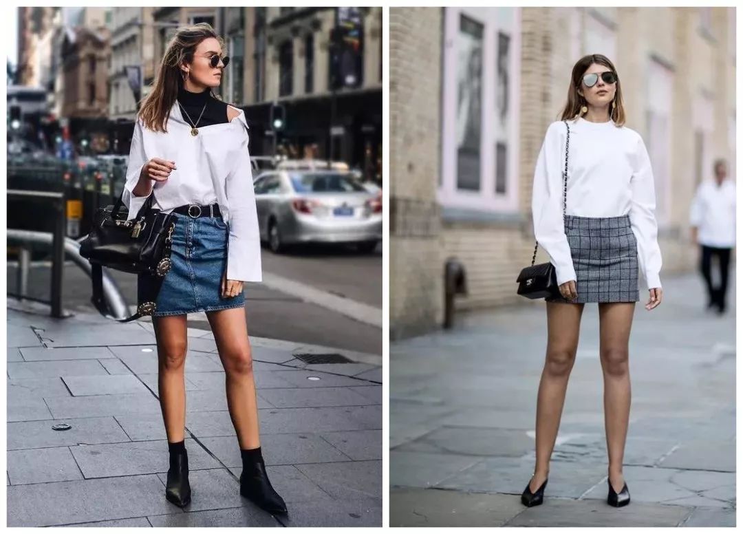 30块钱透气袜子,30元十双防臭袜