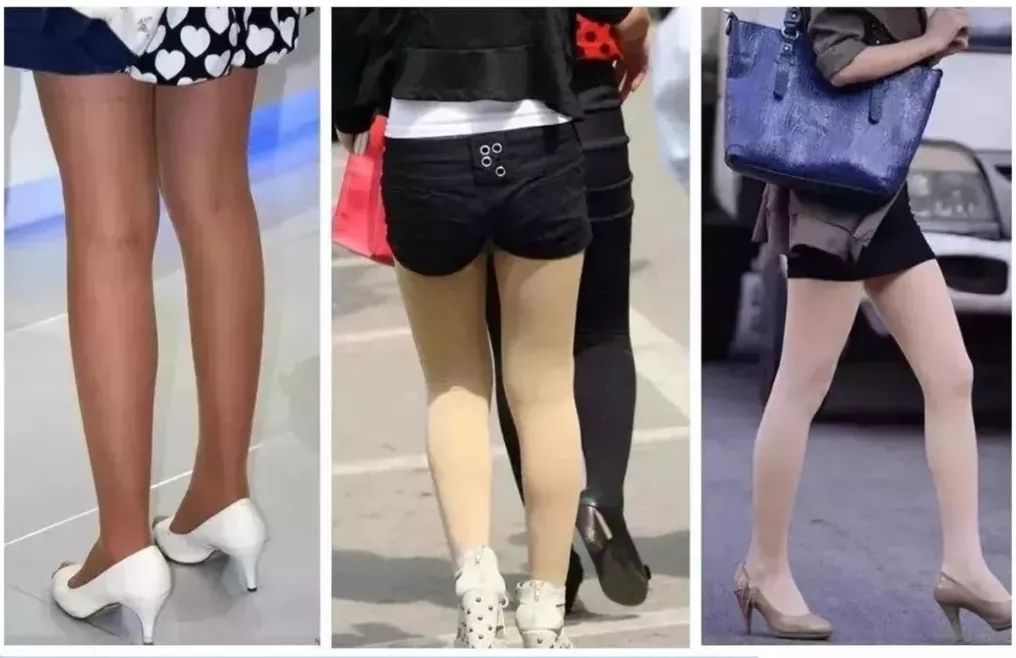 30块钱透气袜子,30元十双防臭袜