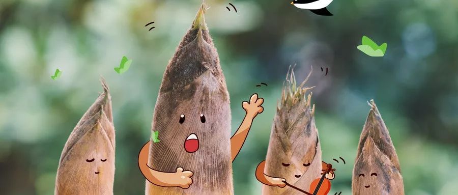 肿瘤不能吃的发物食物大全,肿瘤患者不能吃的发物食物有哪些