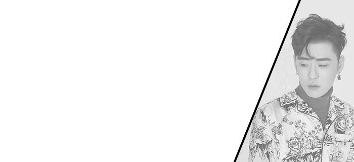 寰嬫斂淇忎匠浜篴j,寰嬫斂淇忎匠浜洪噷闈㈢殑elle