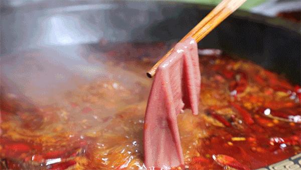 沈公子买单什么梗,沈公子买单怎么样